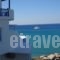 Ostria Studios - Spilia_travel_packages_in_Cyclades Islands_Folegandros_Folegandros Chora