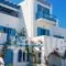 Augusta Studios & Apartments_accommodation_in_Apartment_Cyclades Islands_Paros_Piso Livadi