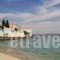 Mare Monte Luxury Suites_lowest prices_in_Hotel_Piraeus Islands - Trizonia_Spetses_Spetses Chora
