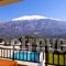 Aposeti Villas_accommodation_in_Villa_Crete_Rethymnon_Plakias