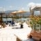 Theologos Beach_travel_packages_in_Cyclades Islands_Antiparos_Antiparos Chora