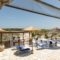 Theologos Beach_best deals_Hotel_Cyclades Islands_Antiparos_Antiparos Chora