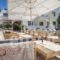 Oscar Suites & Village_best deals_Hotel_Crete_Chania_Platanias