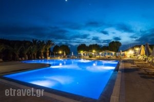 Aphrodite Hotel_accommodation_in_Hotel_Aegean Islands_Lesvos_Mythimna (Molyvos)