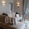 EOS Milos House_best deals_Hotel_Cyclades Islands_Milos_Milos Chora