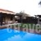 5 Stars Villas_accommodation_in_Villa_Ionian Islands_Kefalonia_Argostoli