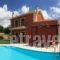 Kefalos Villa_accommodation_in_Villa_Ionian Islands_Kefalonia_Kefalonia'st Areas