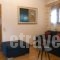 Villa Dioni_lowest prices_in_Villa_Central Greece_Attica_Spata