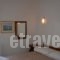 Vaila House_travel_packages_in_Ionian Islands_Lefkada_Lefkada Rest Areas