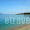 Diamante Beachfront Suites_best prices_in_Hotel_Peloponesse_Korinthia_Xilokastro