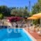 Villa Milli_best deals_Villa_Crete_Rethymnon_Rethymnon City