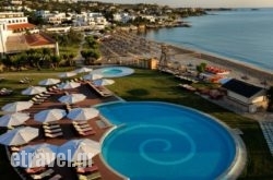 Creta Maris Beach Resort hollidays