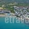 Creta Maris Beach Resort_travel_packages_in_Crete_Heraklion_Gouves