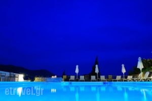 Akrotiri Hotel_holidays_in_Hotel_Cyclades Islands_Paros_Paros Chora