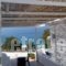 Deep Blue_accommodation_in_Hotel_Cyclades Islands_Naxos_Naxos chora