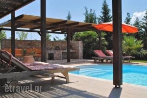 Sunny Villas_accommodation_in_Villa_Ionian Islands_Kefalonia_Kefalonia'st Areas