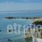 Ravanos Apartments_travel_packages_in_Central Greece_Evia_Artemisio