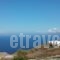 Alitanes_holidays_in_Hotel_Cyclades Islands_Folegandros_Folegandros Chora