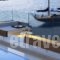 Elounda Peninsula All Suite Hotel_best deals_Hotel_Crete_Lasithi_Aghios Nikolaos