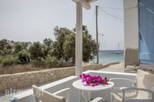 Ammos Studios_best deals_Hotel_Cyclades Islands_Donousa_Donousa Chora