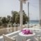 Ammos Studios_best deals_Hotel_Cyclades Islands_Donousa_Donousa Chora