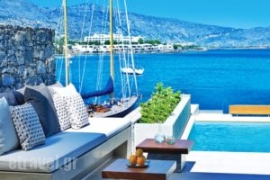 Elounda Peninsula All Suite Hotel_best prices_in_Hotel_Crete_Lasithi_Aghios Nikolaos