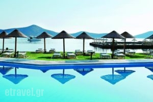 Porto Elounda Golf & Spa Resort_travel_packages_in_Crete_Lasithi_Aghios Nikolaos