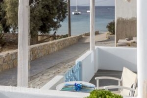 Ammos Studios_holidays_in_Hotel_Cyclades Islands_Donousa_Donousa Chora