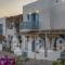 Ammos Studios_accommodation_in_Hotel_Cyclades Islands_Donousa_Donousa Chora