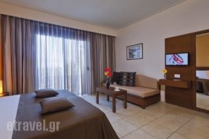 Creta Palm Resort Hotel & Apartments_accommodation_in_Apartment_Crete_Chania_Kolympari