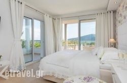 Mare Monte Small Boutique Hotel hollidays