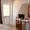 Olympus Apartments_travel_packages_in_Dodekanessos Islands_Tilos_Livadia