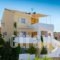 Seaview Apartments Meganisi_holidays_in_Apartment_Ionian Islands_Lefkada_Lefkada's t Areas