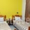 Mouria_accommodation_in_Hotel_Ionian Islands_Zakinthos_Zakinthos Rest Areas
