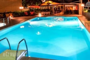 Hotel Maria_accommodation_in_Hotel_Aegean Islands_Thasos_Thasos Chora
