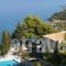 Villa Kouros_best deals_Villa_Ionian Islands_Zakinthos_Keri Lake