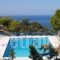 Villa Kouros_lowest prices_in_Villa_Ionian Islands_Zakinthos_Keri Lake