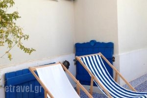 Despoina Home_holidays_in_Hotel_Sporades Islands_Skiathos_Skiathos Chora