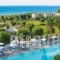 Grecotel Rhodos Royal_travel_packages_in_Dodekanessos Islands_Rhodes_Faliraki