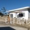 Piccola Villa_best prices_in_Villa_Cyclades Islands_Antiparos_Antiparos Chora