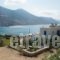 Amorgi Studios_travel_packages_in_Cyclades Islands_Amorgos_Amorgos Chora