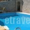 Holiday Home Villa Stella 1_accommodation_in_Villa_Crete_Heraklion_Heraklion City