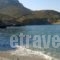 Amoudaki Apartments_holidays_in_Apartment_Cyclades Islands_Folegandros_Folegandros Chora