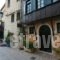 Anemi_best deals_Hotel_Crete_Chania_Chania City