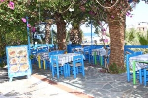 Palm Bay Hotel_travel_packages_in_Crete_Heraklion_Chersonisos
