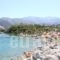 Palm Bay Hotel_holidays_in_Hotel_Crete_Heraklion_Chersonisos