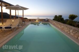 Villa Serenity_travel_packages_in_Crete_Chania_Sfakia