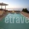 Villa Serenity_travel_packages_in_Crete_Chania_Sfakia