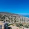 Villa Serenity_best prices_in_Villa_Crete_Chania_Sfakia