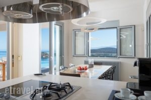 Elounda Luxury Villas_best prices_in_Villa_Crete_Lasithi_Aghios Nikolaos